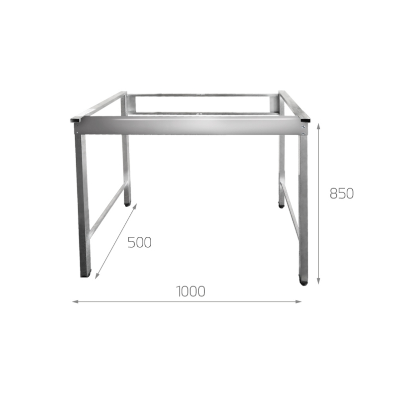 Fregadero Cocina Negro Fregadero De Cocina Negro De Granito 40x45 Cm - Un Seno, Con Rebosadero Y 2 Agujeros, Ideal Para Encimeras Fregadero Montaje Sobre Encimera 2 Orificios