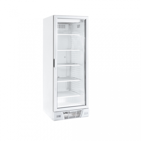 Congelador Industrial Vertical Congelador Industrial Vertical