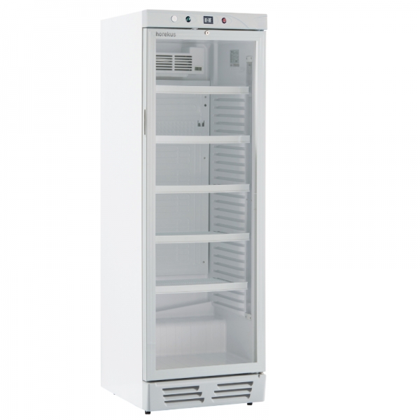 Amario Refrigerado Hostelería para Bebidas