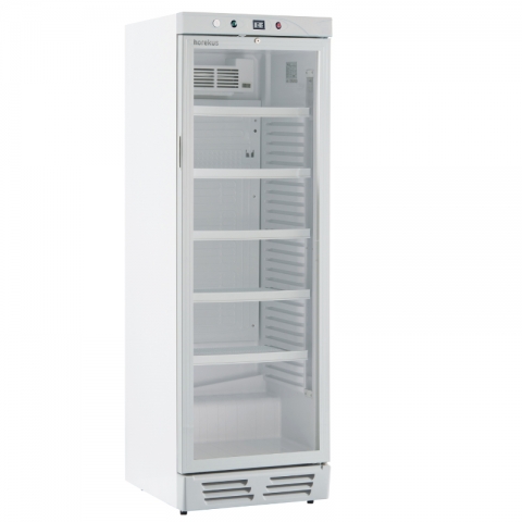 Amario Refrigerado Hostelería para Bebidas