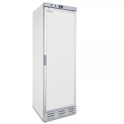 Armario Refrigeración Hostelería Armario Refrigeración Hostelería