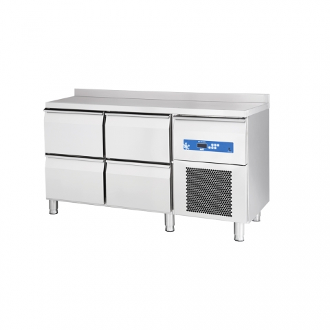 Mesa Congelador Hostelería Mesa Congelador Hostelería