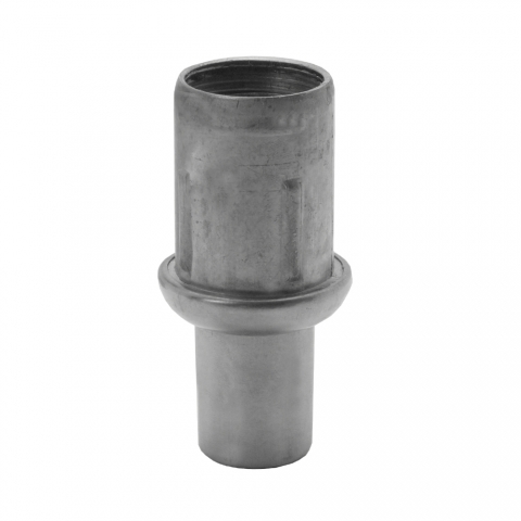 Patas ajustables para muebles de cocina Patas ajustables para muebles de cocina