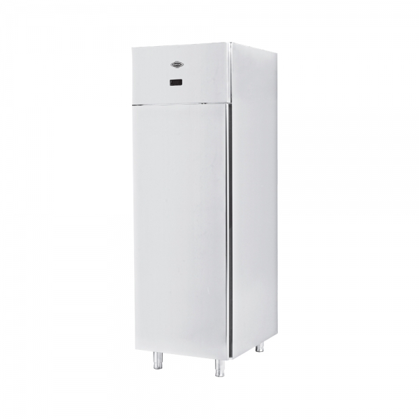 Frigorífico Industrial para Hostelería