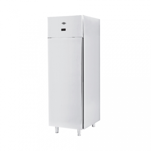 Frigorífico Industrial para Hostelería