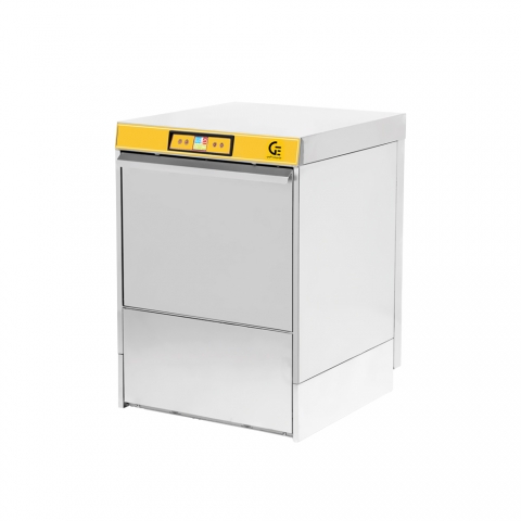 Lavavajillas Hostelería 50x50 Digital