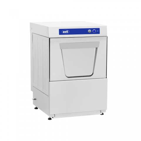 Lavavasos industrial 35x35 Lavavasos industrial 35x35