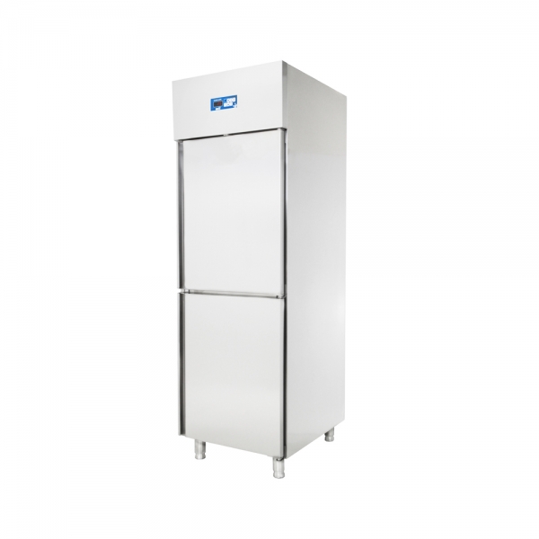 Nevera Industrial para Hostelería