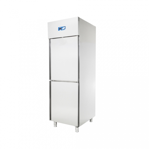 Congelador Vertical Industrial Congelador Vertical Industrial