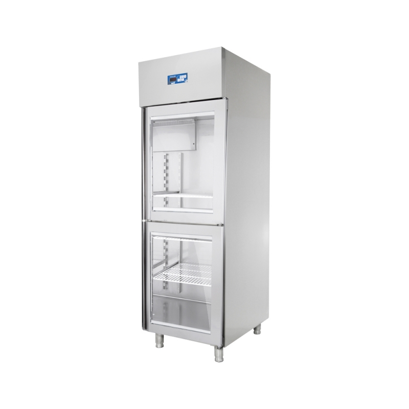 Armario Refrigerado Expositor