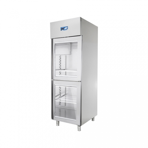 Armario Refrigerado Expositor