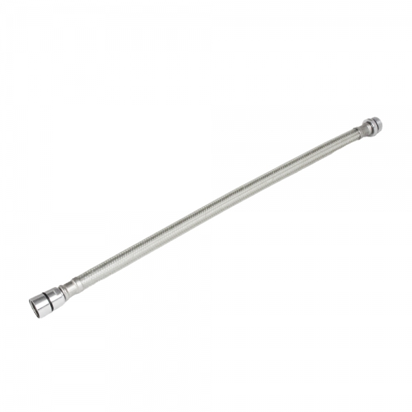Latiguillo Macho-Hembra para Grifo de Cocina RH-03