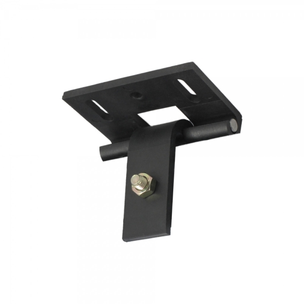 Soporte a Techo para Cortinas de Lamas PVC - 2620