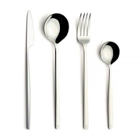 Juego de Cubiertos Hostelería Juego de Cubiertos Hostelería