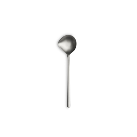 Cuchara Salsa INOX COMAS