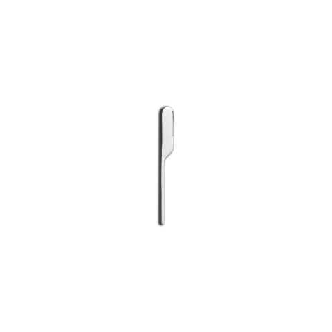 CUCHILLO ACERO INOXIDABLE LAB 18/10