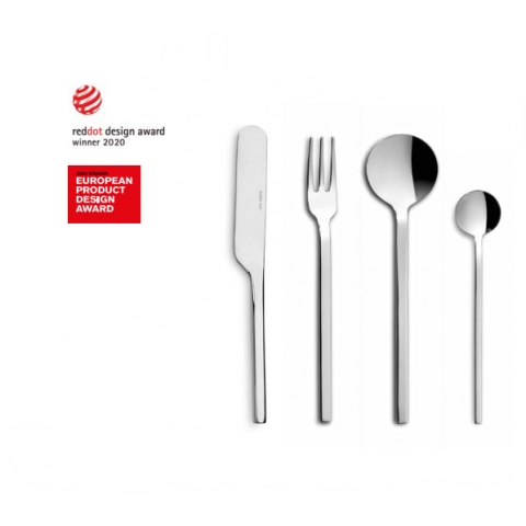 Cubiertos Modernos COMAS Cubiertos Modernos COMAS