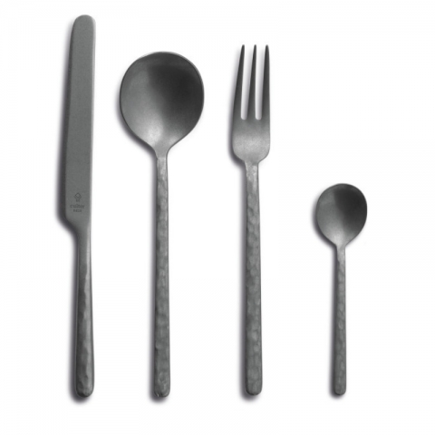 Cubiertos Vintage COMAS Cubiertos Vintage COMAS