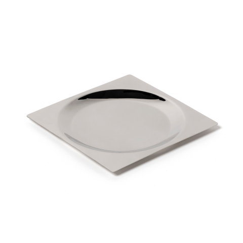 PLATO PARA TAPAS 1 RACION HOSTELERÍA INOX PLATO PARA TAPAS 1 RACION HOSTELERÍA INOX