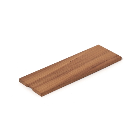 BANDEJA MADERA PARA EMPLATADO BANDEJA MADERA PARA EMPLATADO