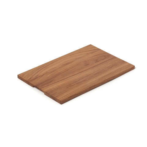 Tabla Madera Hostelería