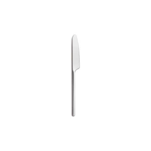 Cuchillo INOX SAKURA