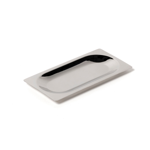 Plato de Tapas INOX Plato de Tapas INOX