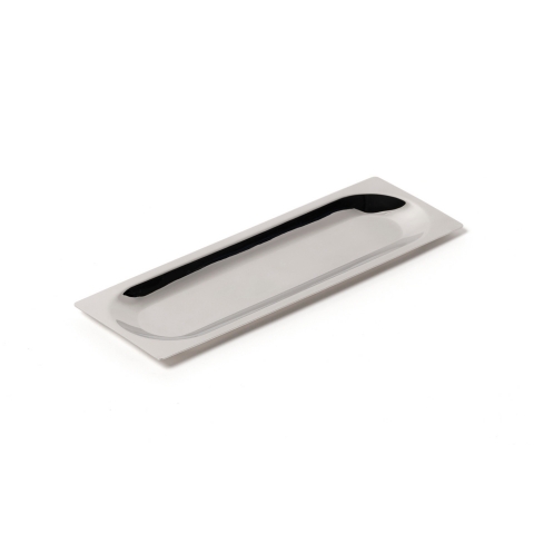 PLATO PARA TAPAS OVAL