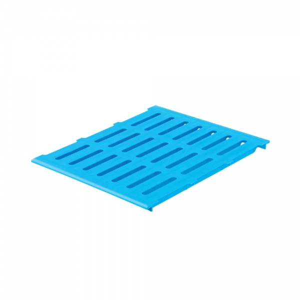 Balda para Estantería Modular MODULRACK