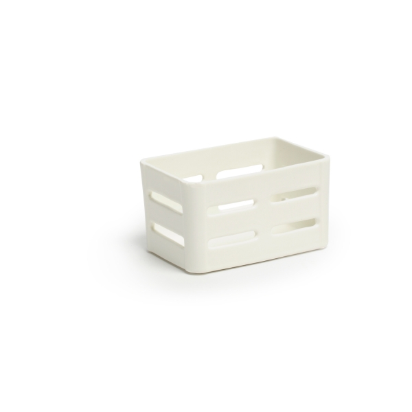 CAJA DE PORCELANA PARA HOSTELERIA