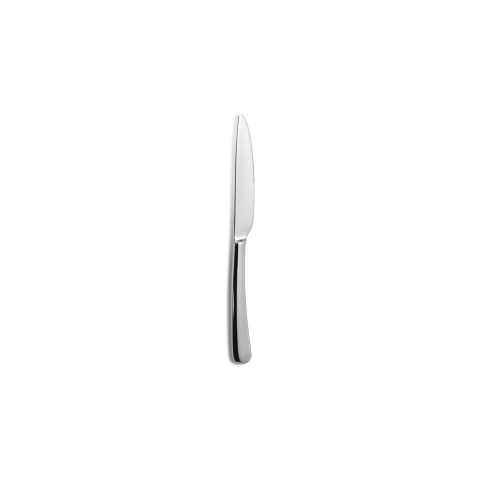 Cuchillo DALIA