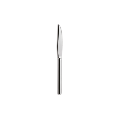 Cuchillo Chuletero OSLO COMAS