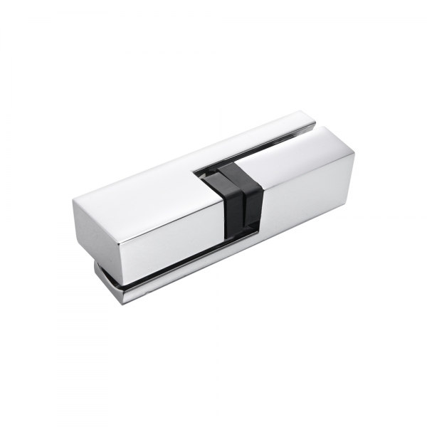 Bisagra Puerta Frigorífica