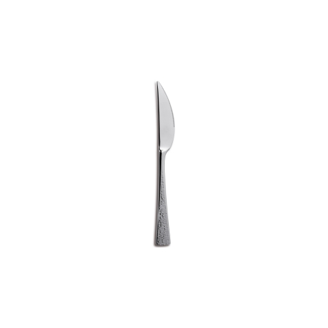 Cuchillo Chuletero CALLAS COMAS