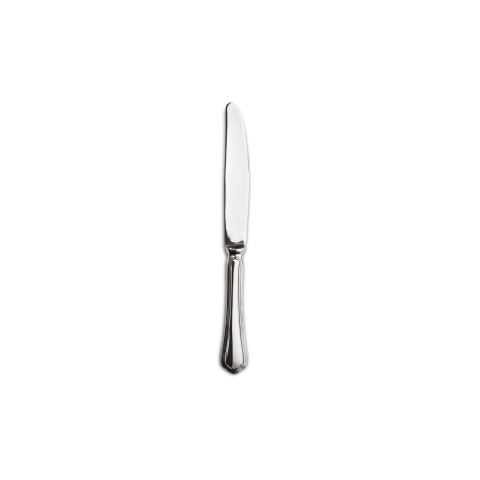Cuchillo SANGIOVESE COMAS