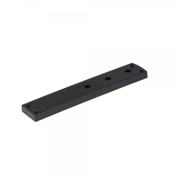 Suplemento para Bisagra G-430/435
