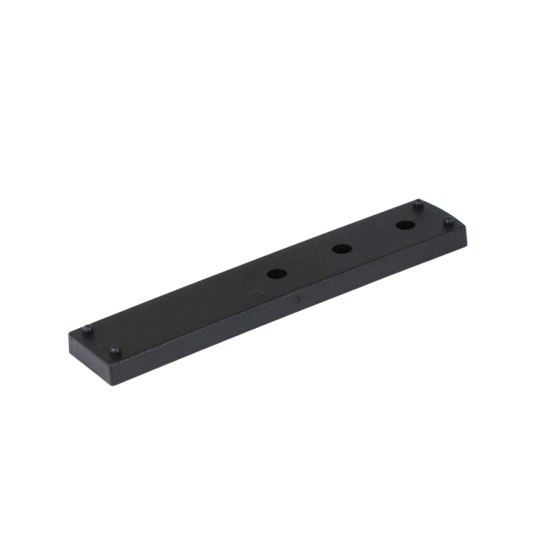 Suplemento para Bisagra G-430/435 Suplemento para Bisagra G-430/435