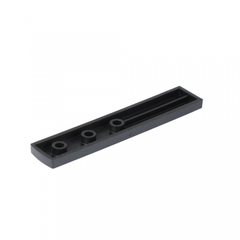 Suplemento Bisagra G-430/435