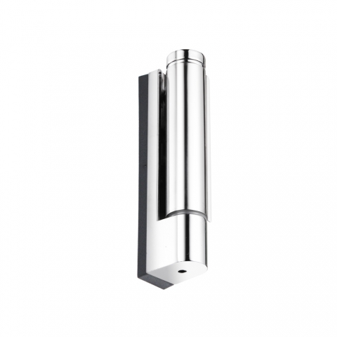 Suplemento 7 mm para Bisagra 430/435