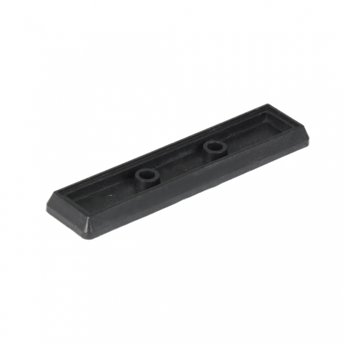 Suplementos para Bisagra G-300