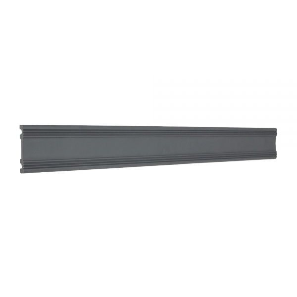 Tira para Cortina de Lamas PVC