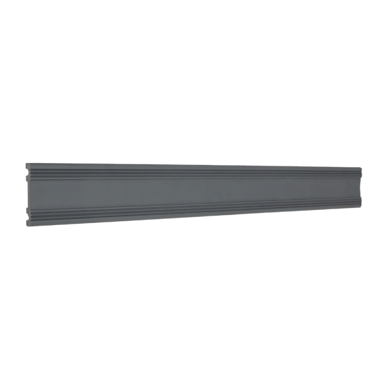 Tira para Cortina de Lamas PVC Tira para Cortina de Lamas PVC