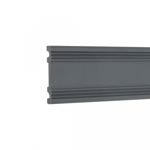 Tira para Lamas de PVC