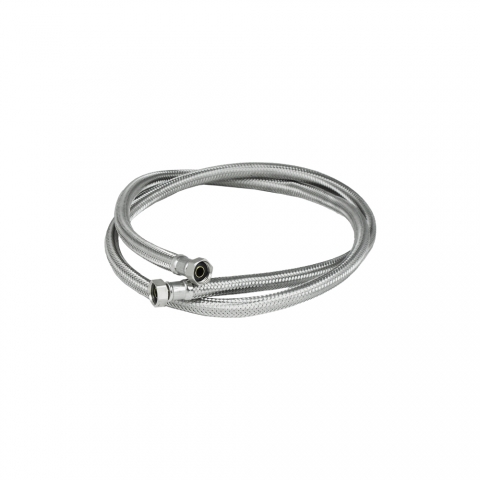 Grifo Industrial de Manguera