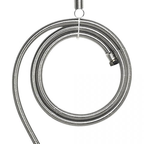 Muelle Grifo Colgante Hostelería