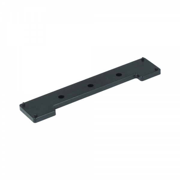 Suplemento Bisagra Puerta Frigorífica G-525