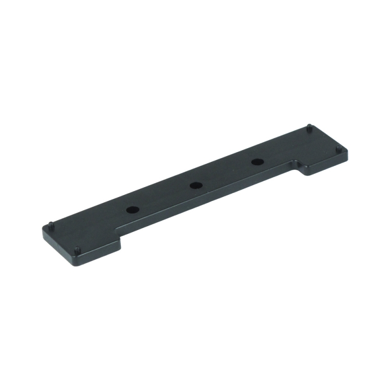 Suplemento Bisagra Puerta Frigorífica G-525 Suplemento Bisagra Puerta Frigorífica G-525