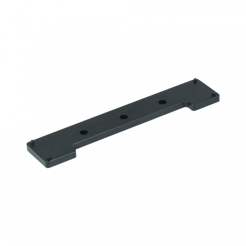 Suplemento Bisagra Puerta Frigorífica G-525