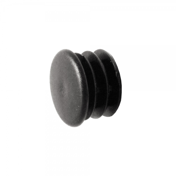 Tapón para Tubo de Maneta Exterior 3530