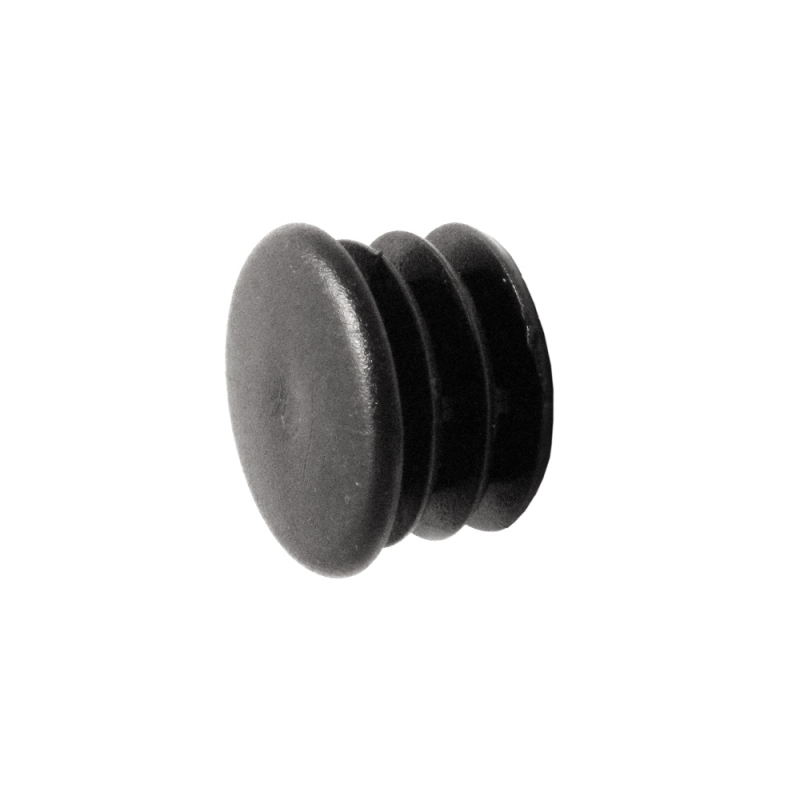 Tapón para Tubo de Maneta Exterior 3530 Tapón para Tubo de Maneta Exterior 3530